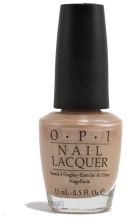 Nail Lacquer Nail Lacquer