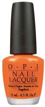 Nail Lacquer Nail Lacquer