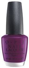 Nail Lacquer Nail Lacquer