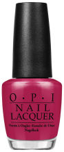 Nail Lacquer Nail Lacquer