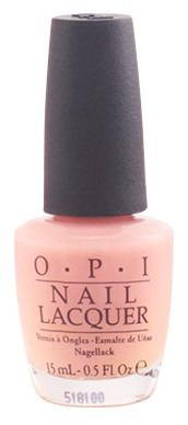 Nail Lacquer Nail Lacquer