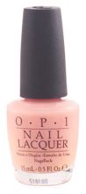 Nail Lacquer Nail Lacquer
