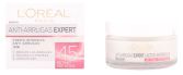 Expert Anti Wrinkle Cream 45+ 50 ml Expert Anti Wrinkle Cream 45+ 50 ml