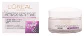 Expert Day Anti Wrinkle Cream 55+ 50 ml Expert Day Anti Wrinkle Cream 55+ 50 ml