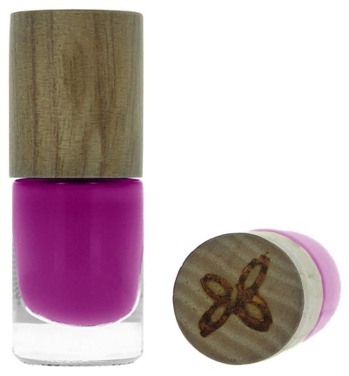 Nail Polish 5 ml Nail Polish 5 ml