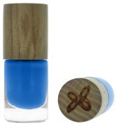Nail Polish 5 ml Nail Polish 5 ml
