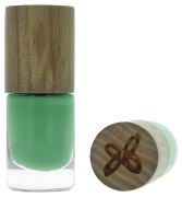 Nail Polish 5 ml Nail Polish 5 ml