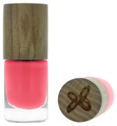 Nail Polish 5 ml Nail Polish 5 ml