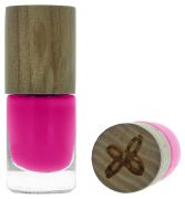 Nail Polish 5 ml Nail Polish 5 ml