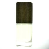 Nail Polish 5 ml Nail Polish 5 ml