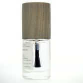 Nail Polish 5 ml Nail Polish 5 ml
