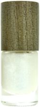 Nail Polish 5 ml Nail Polish 5 ml
