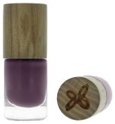 Nail Polish 5 ml Nail Polish 5 ml