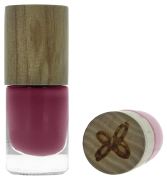 Nail Polish 5 ml Nail Polish 5 ml