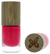 Nail Polish 5 ml Nail Polish 5 ml