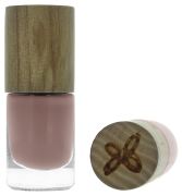 Nail Polish 5 ml Nail Polish 5 ml