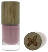 Nail Polish 5 ml Nail Polish 5 ml