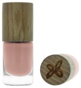 Nail Polish 5 ml Nail Polish 5 ml