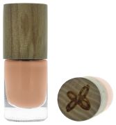 Nail Polish 5 ml Nail Polish 5 ml