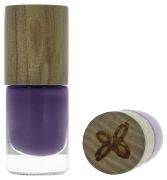 Nail Polish 5 ml Nail Polish 5 ml