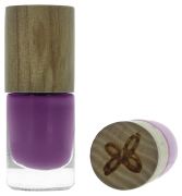 Nail Polish 5 ml Nail Polish 5 ml