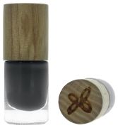 Nail Polish 5 ml Nail Polish 5 ml