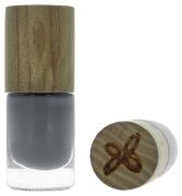 Nail Polish 5 ml Nail Polish 5 ml