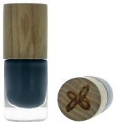 Nail Polish 5 ml Nail Polish 5 ml