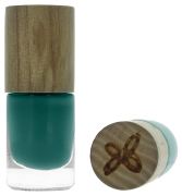 Nail Polish 5 ml Nail Polish 5 ml