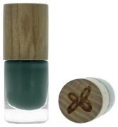 Nail Polish 5 ml Nail Polish 5 ml