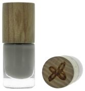 Nail Polish 5 ml Nail Polish 5 ml