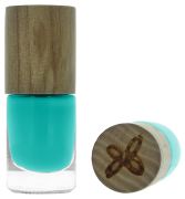 Nail Polish 5 ml Nail Polish 5 ml