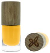 Nail Polish 5 ml Nail Polish 5 ml
