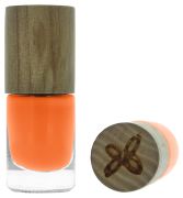 Nail Polish 5 ml Nail Polish 5 ml