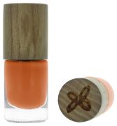 Nail Polish 5 ml Nail Polish 5 ml