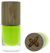 Nail Polish 5 ml Nail Polish 5 ml
