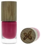 Nail Polish 5 ml Nail Polish 5 ml