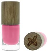 Nail Polish 5 ml Nail Polish 5 ml