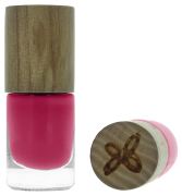 Nail Polish 5 ml Nail Polish 5 ml