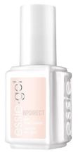 Nail Polish Gel 12,5 ml Nail Polish Gel 12,5 ml