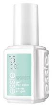 Nail Polish Gel 12,5 ml Nail Polish Gel 12,5 ml