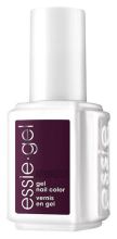 Nail Polish Gel 12,5 ml Nail Polish Gel 12,5 ml