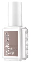 Nail Polish Gel 12,5 ml Nail Polish Gel 12,5 ml