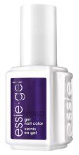 Nail Polish Gel 12,5 ml Nail Polish Gel 12,5 ml