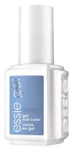 Nail Polish Gel 12,5 ml Nail Polish Gel 12,5 ml