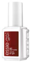 Nail Polish Gel 12,5 ml Nail Polish Gel 12,5 ml