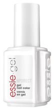 Nail Polish Gel 12,5 ml Nail Polish Gel 12,5 ml