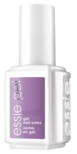 Nail Polish Gel 12,5 ml Nail Polish Gel 12,5 ml