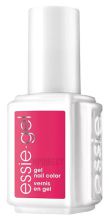 Nail Polish Gel 12,5 ml Nail Polish Gel 12,5 ml