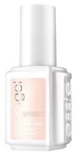 Nail Polish Gel 12,5 ml Nail Polish Gel 12,5 ml